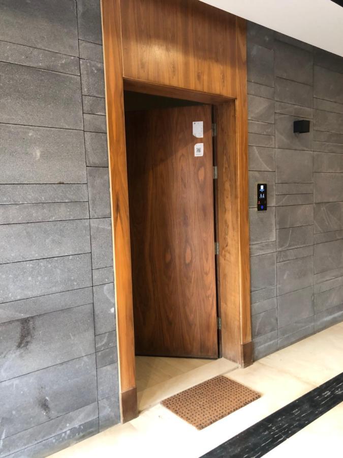 Majdiya Appartement